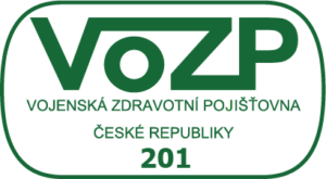 logo_vozp_cp